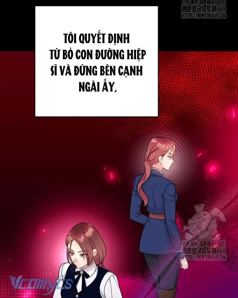 Trước Khi Em Có Ý Định Chạy Trốn Ta Sẽ Ngăn Chặn Nó Chap 6 - Next Chap 7