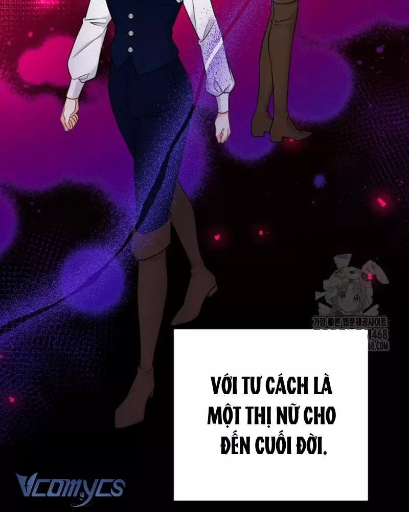 Trước Khi Em Có Ý Định Chạy Trốn Ta Sẽ Ngăn Chặn Nó Chap 6 - Next Chap 7