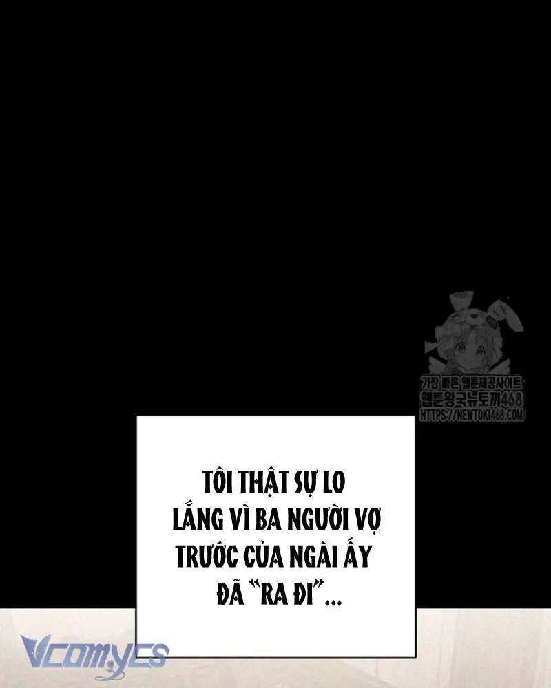 Trước Khi Em Có Ý Định Chạy Trốn Ta Sẽ Ngăn Chặn Nó Chap 6 - Next Chap 7