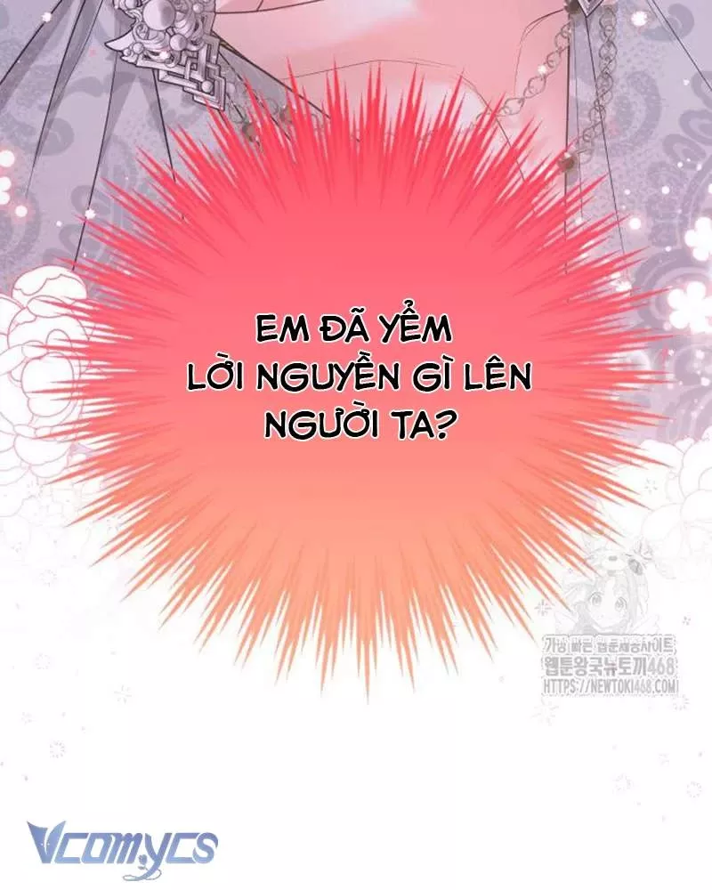 Trước Khi Em Có Ý Định Chạy Trốn Ta Sẽ Ngăn Chặn Nó Chap 6 - Next Chap 7