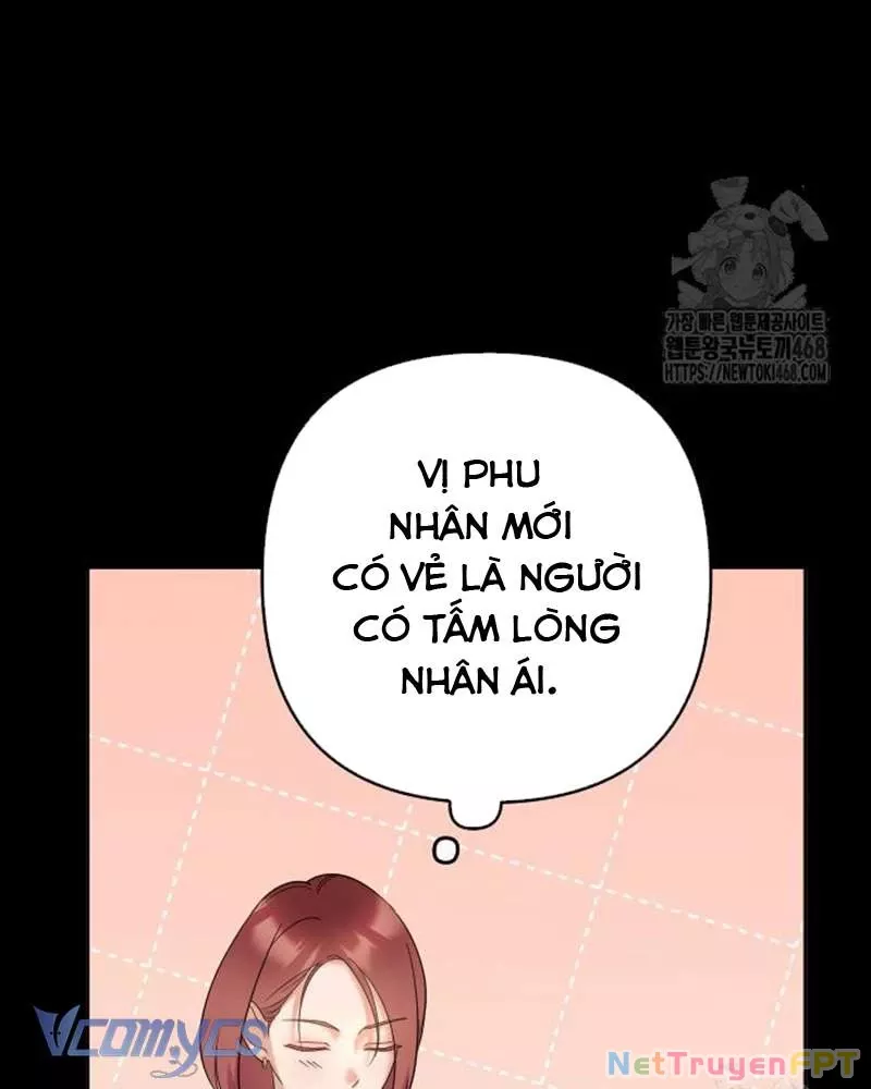 Trước Khi Em Có Ý Định Chạy Trốn Ta Sẽ Ngăn Chặn Nó Chap 6 - Next Chap 7