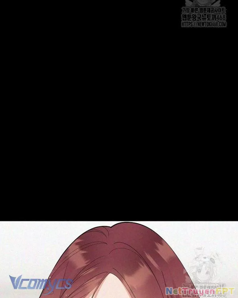 Trước Khi Em Có Ý Định Chạy Trốn Ta Sẽ Ngăn Chặn Nó Chap 6 - Next Chap 7