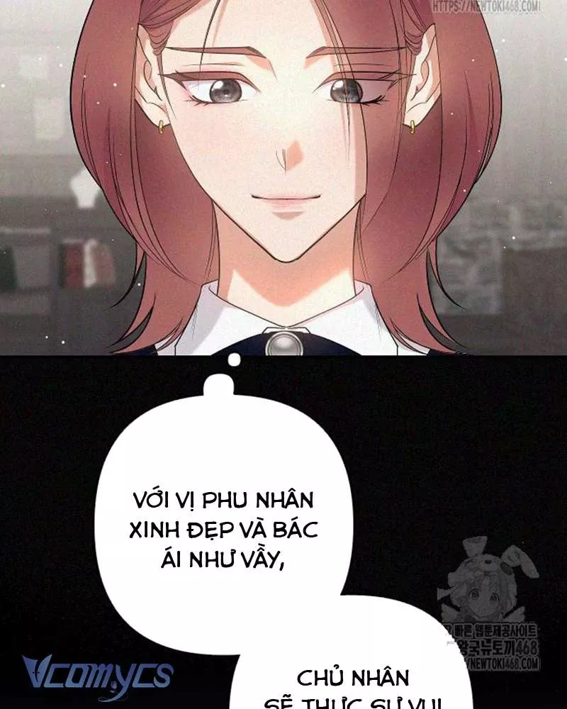 Trước Khi Em Có Ý Định Chạy Trốn Ta Sẽ Ngăn Chặn Nó Chap 6 - Next Chap 7