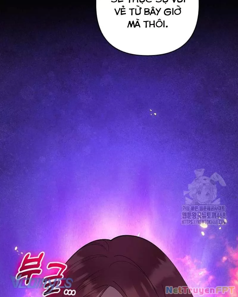 Trước Khi Em Có Ý Định Chạy Trốn Ta Sẽ Ngăn Chặn Nó Chap 6 - Next Chap 7