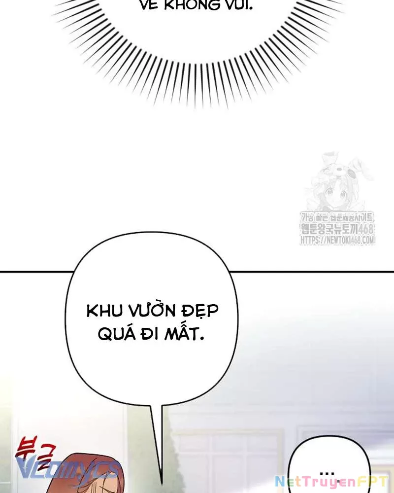 Trước Khi Em Có Ý Định Chạy Trốn Ta Sẽ Ngăn Chặn Nó Chap 6 - Next Chap 7