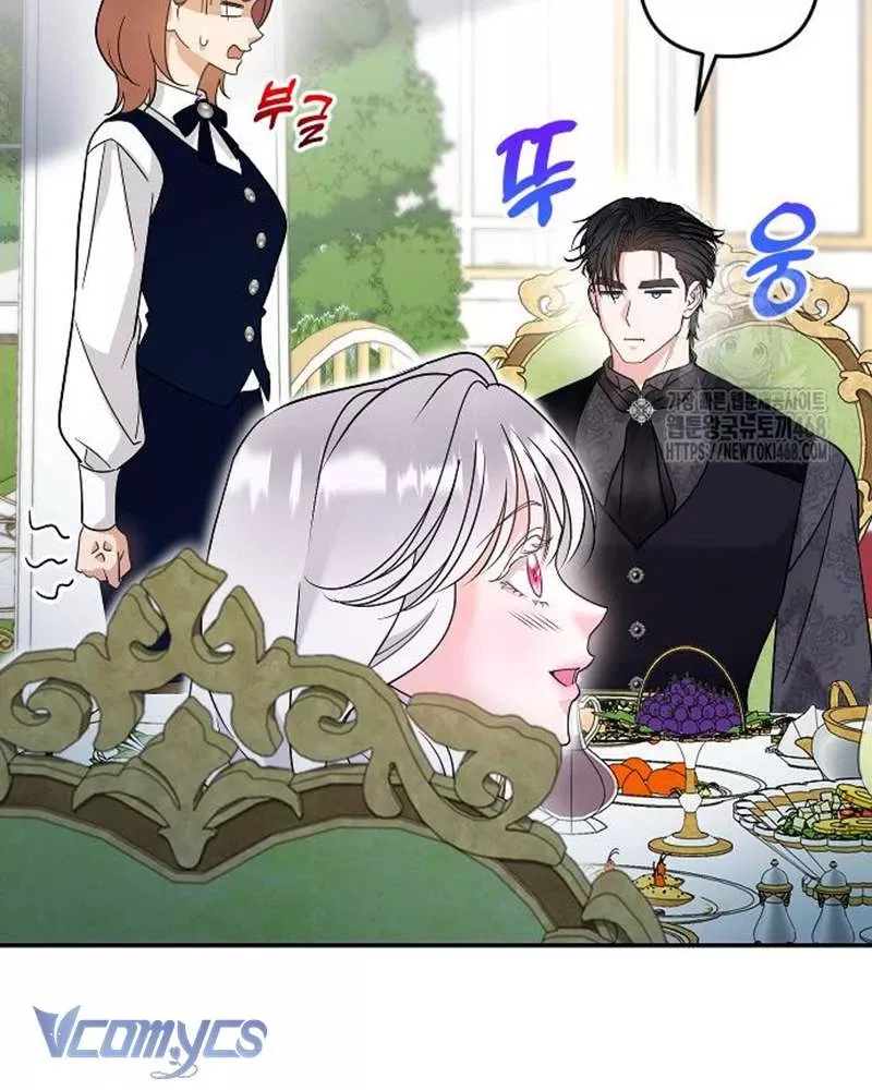 Trước Khi Em Có Ý Định Chạy Trốn Ta Sẽ Ngăn Chặn Nó Chap 6 - Next Chap 7