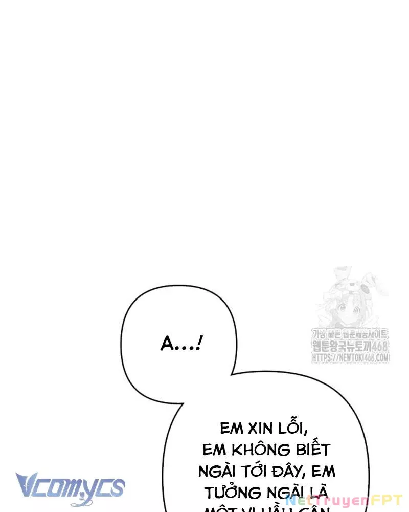 Trước Khi Em Có Ý Định Chạy Trốn Ta Sẽ Ngăn Chặn Nó Chap 6 - Next Chap 7