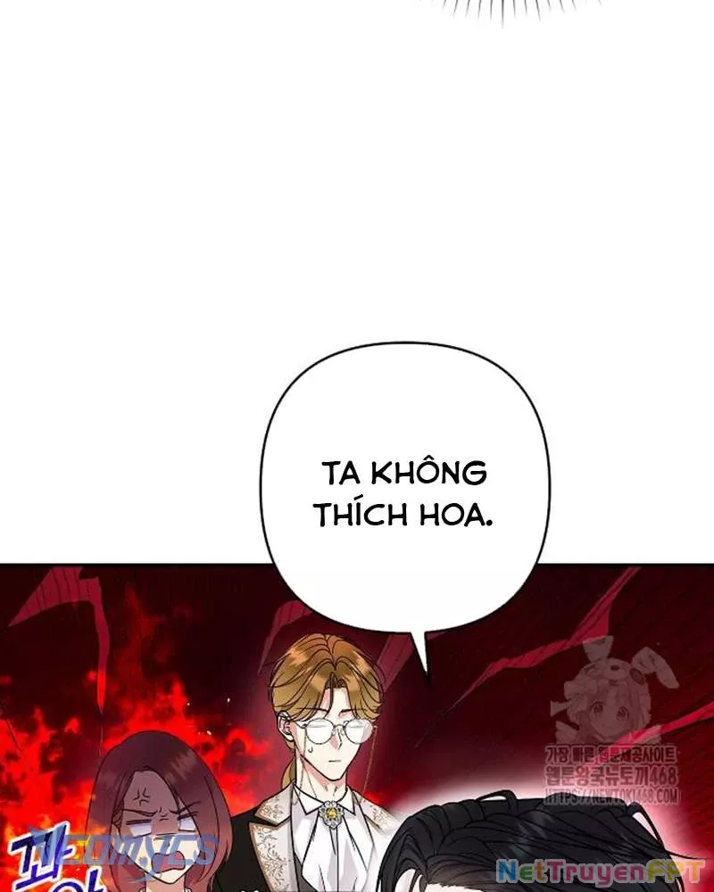 Trước Khi Em Có Ý Định Chạy Trốn Ta Sẽ Ngăn Chặn Nó Chap 6 - Next Chap 7