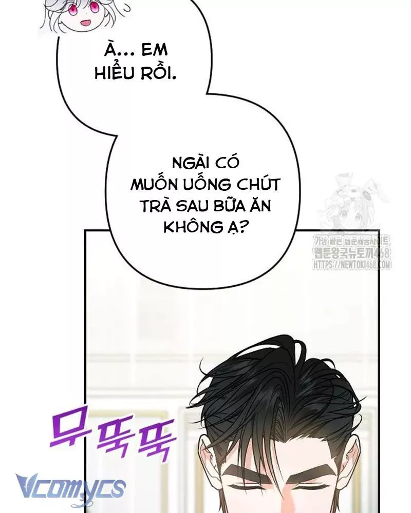 Trước Khi Em Có Ý Định Chạy Trốn Ta Sẽ Ngăn Chặn Nó Chap 6 - Next Chap 7