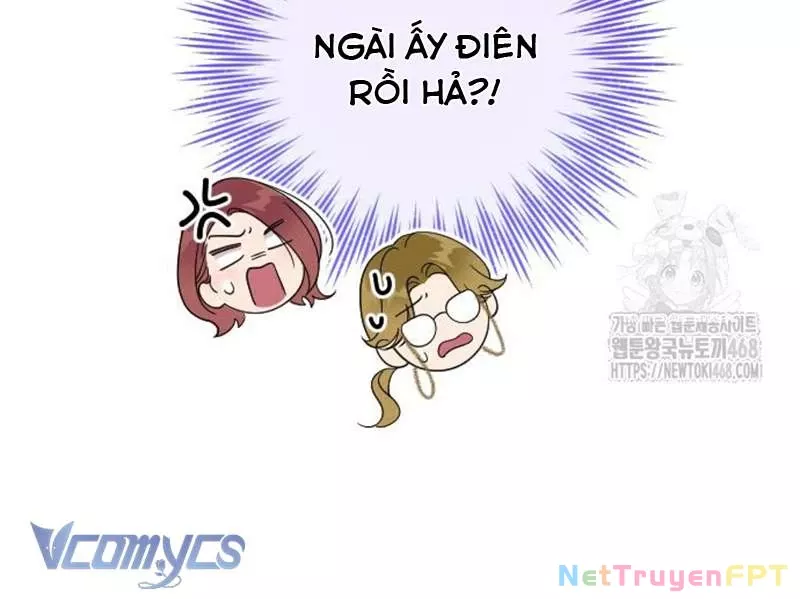 Trước Khi Em Có Ý Định Chạy Trốn Ta Sẽ Ngăn Chặn Nó Chap 6 - Next Chap 7