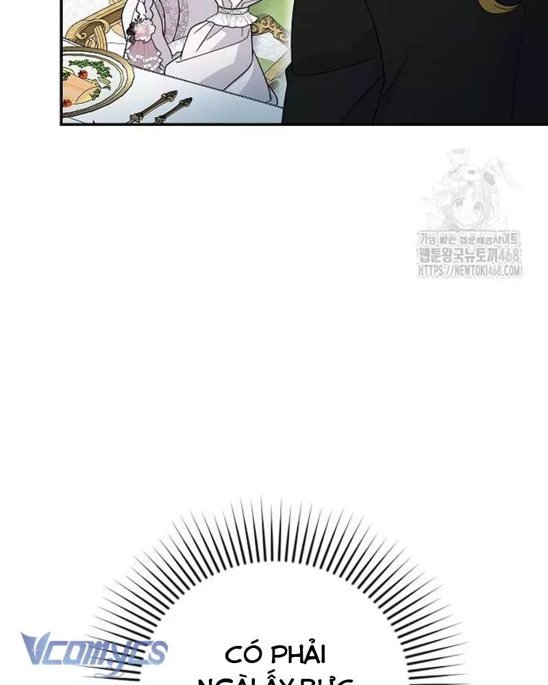 Trước Khi Em Có Ý Định Chạy Trốn Ta Sẽ Ngăn Chặn Nó Chap 6 - Next Chap 7