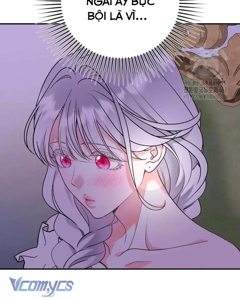 Trước Khi Em Có Ý Định Chạy Trốn Ta Sẽ Ngăn Chặn Nó Chap 6 - Next Chap 7