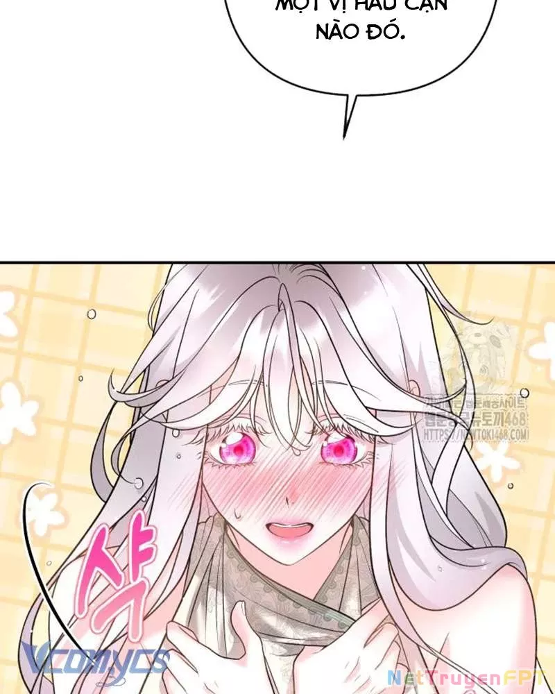 Trước Khi Em Có Ý Định Chạy Trốn Ta Sẽ Ngăn Chặn Nó Chap 6 - Next Chap 7