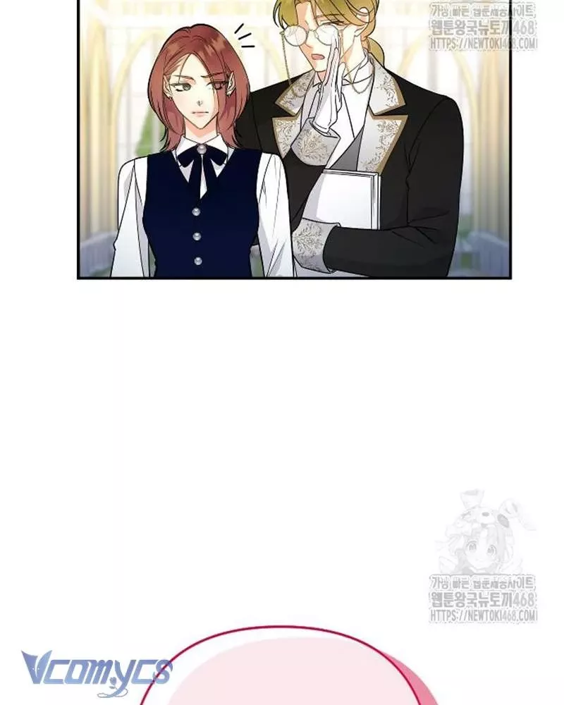 Trước Khi Em Có Ý Định Chạy Trốn Ta Sẽ Ngăn Chặn Nó Chap 6 - Next Chap 7