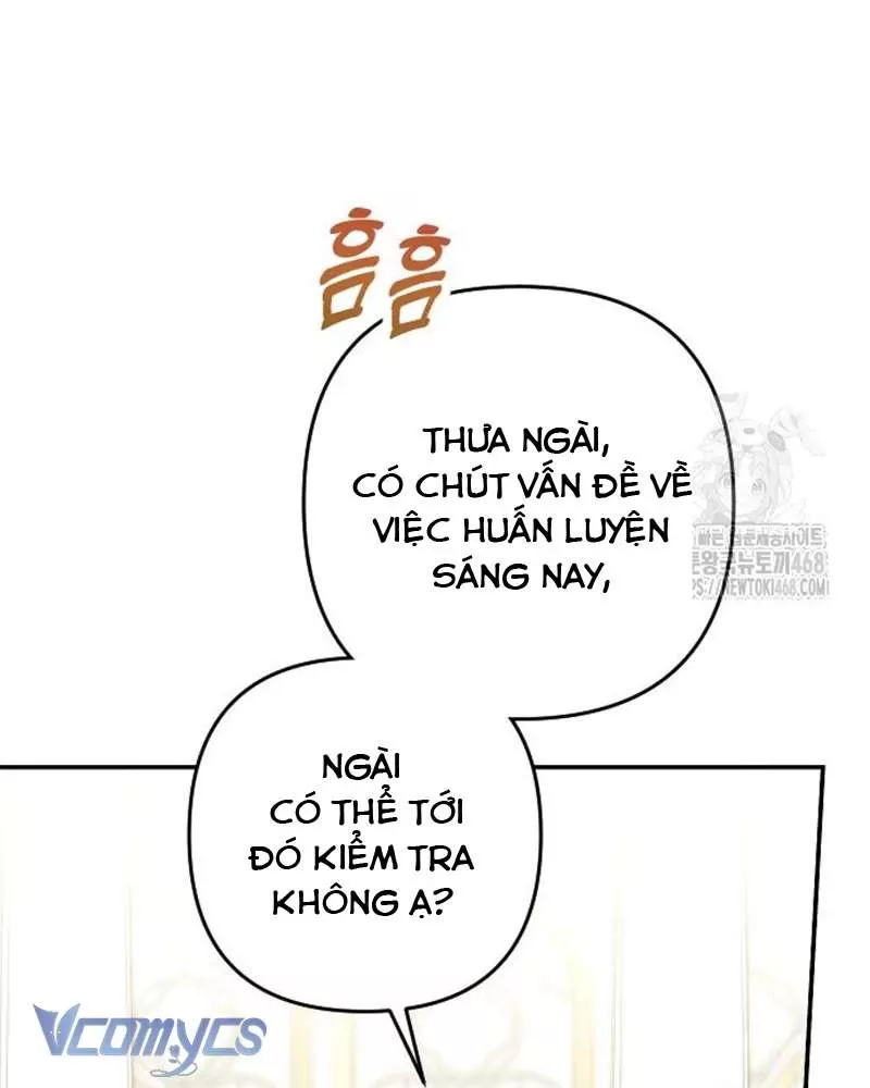 Trước Khi Em Có Ý Định Chạy Trốn Ta Sẽ Ngăn Chặn Nó Chap 6 - Next Chap 7