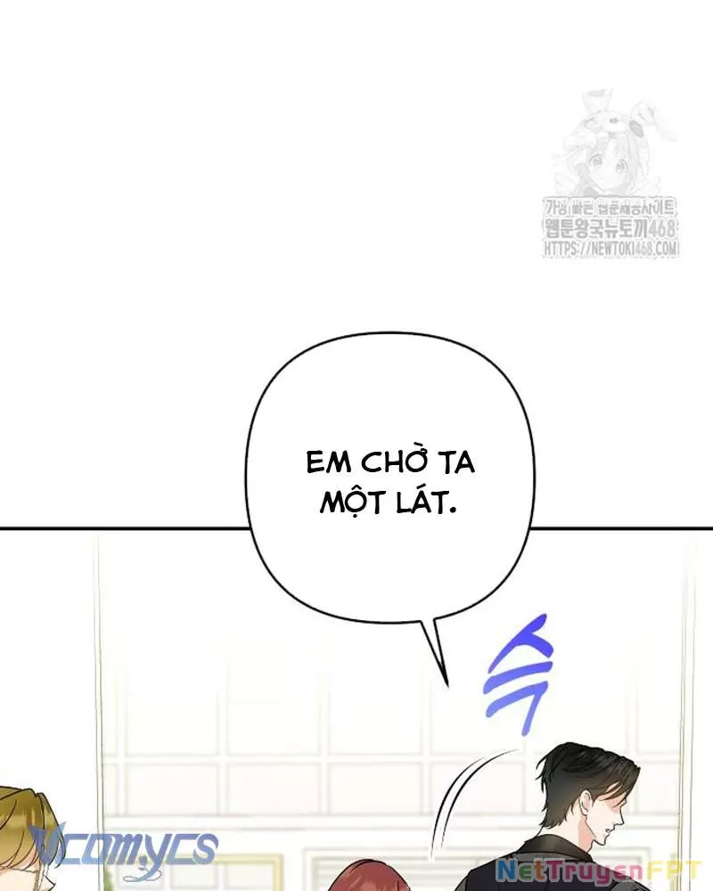 Trước Khi Em Có Ý Định Chạy Trốn Ta Sẽ Ngăn Chặn Nó Chap 6 - Next Chap 7