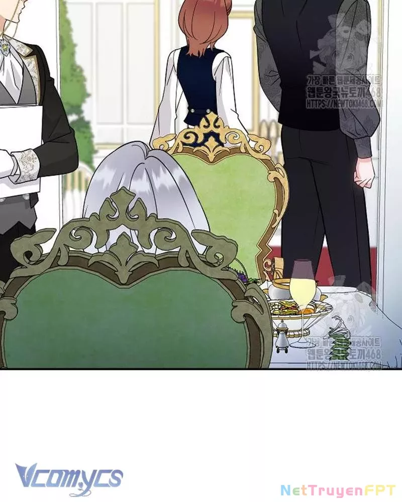 Trước Khi Em Có Ý Định Chạy Trốn Ta Sẽ Ngăn Chặn Nó Chap 6 - Next Chap 7