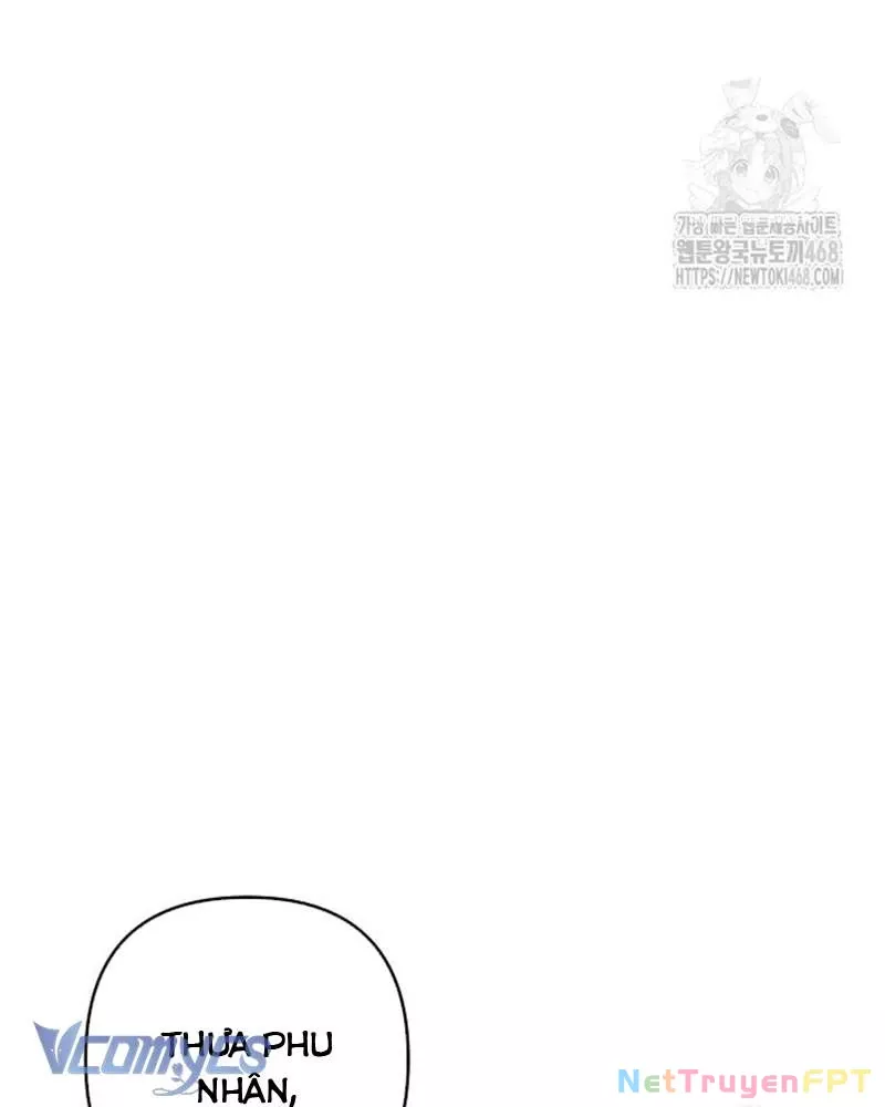 Trước Khi Em Có Ý Định Chạy Trốn Ta Sẽ Ngăn Chặn Nó Chap 6 - Next Chap 7