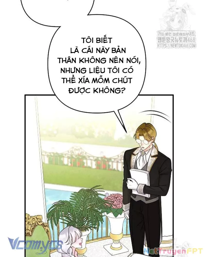 Trước Khi Em Có Ý Định Chạy Trốn Ta Sẽ Ngăn Chặn Nó Chap 6 - Next Chap 7