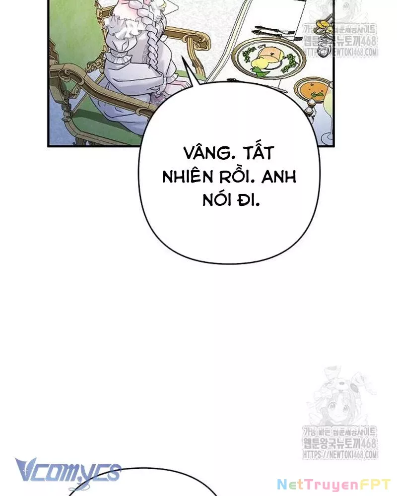 Trước Khi Em Có Ý Định Chạy Trốn Ta Sẽ Ngăn Chặn Nó Chap 6 - Next Chap 7