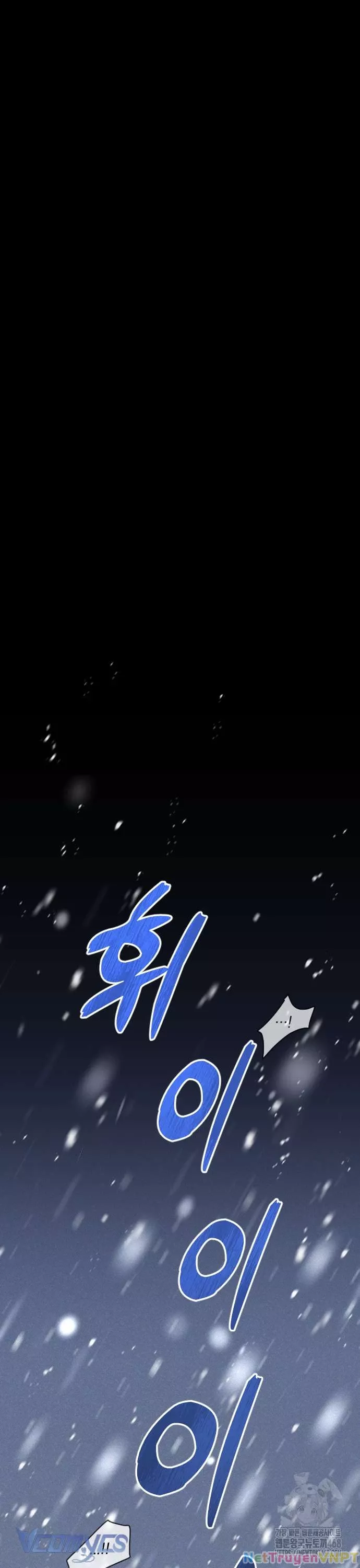 Trước Khi Em Có Ý Định Chạy Trốn Ta Sẽ Ngăn Chặn Nó Chap 7 - Next Chap 8