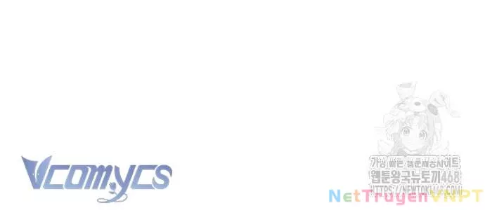 Trước Khi Em Có Ý Định Chạy Trốn Ta Sẽ Ngăn Chặn Nó Chap 7 - Next Chap 8