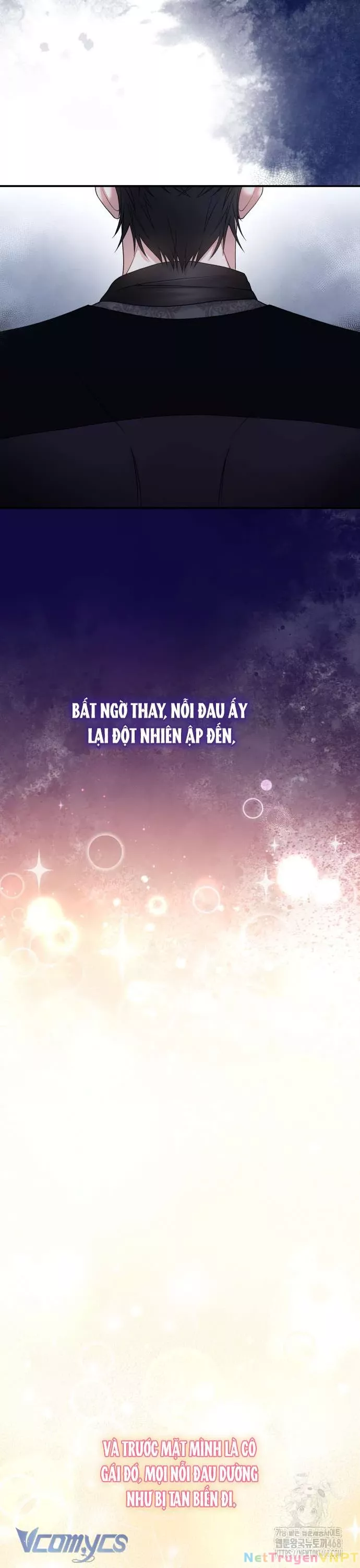 Trước Khi Em Có Ý Định Chạy Trốn Ta Sẽ Ngăn Chặn Nó Chap 7 - Next Chap 8