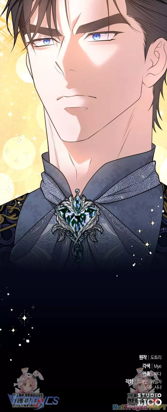 Trước Khi Em Có Ý Định Chạy Trốn Ta Sẽ Ngăn Chặn Nó Chap 7 - Next Chap 8