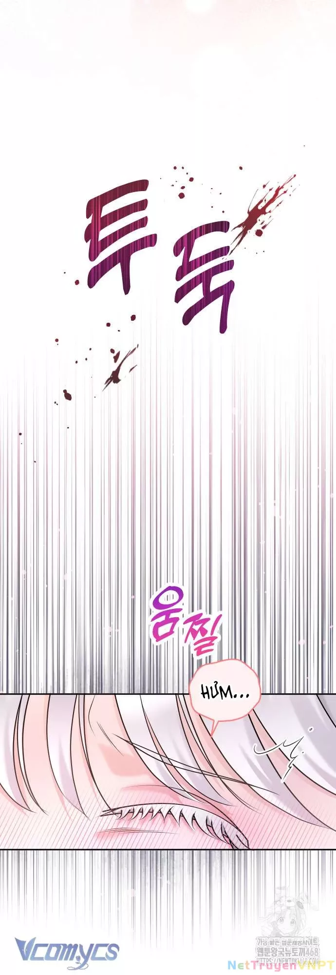 Trước Khi Em Có Ý Định Chạy Trốn Ta Sẽ Ngăn Chặn Nó Chap 7 - Next Chap 8