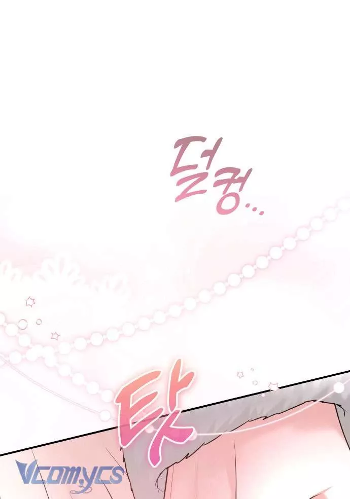 Trước Khi Em Có Ý Định Chạy Trốn Ta Sẽ Ngăn Chặn Nó Chap 9 - Next Chap 10