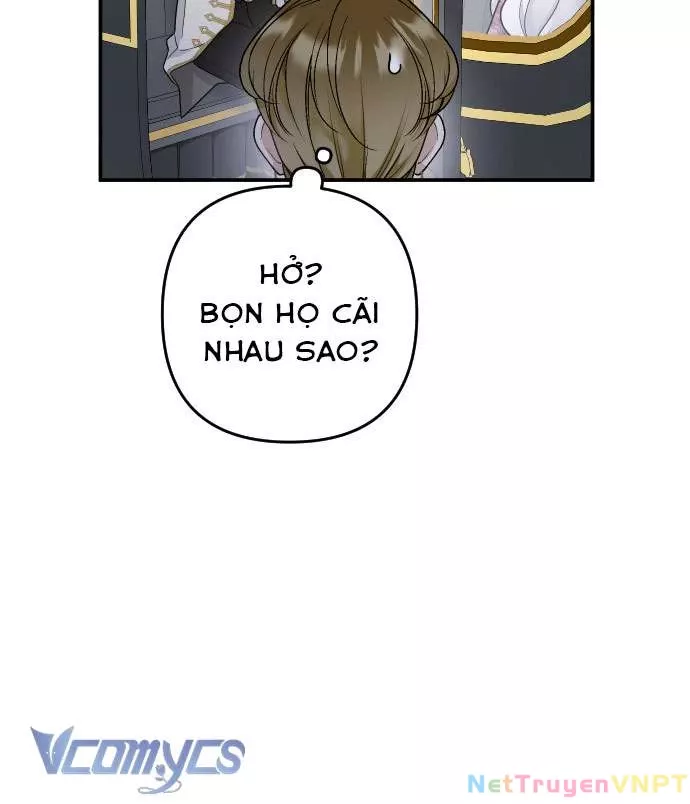 Trước Khi Em Có Ý Định Chạy Trốn Ta Sẽ Ngăn Chặn Nó Chap 9 - Next Chap 10