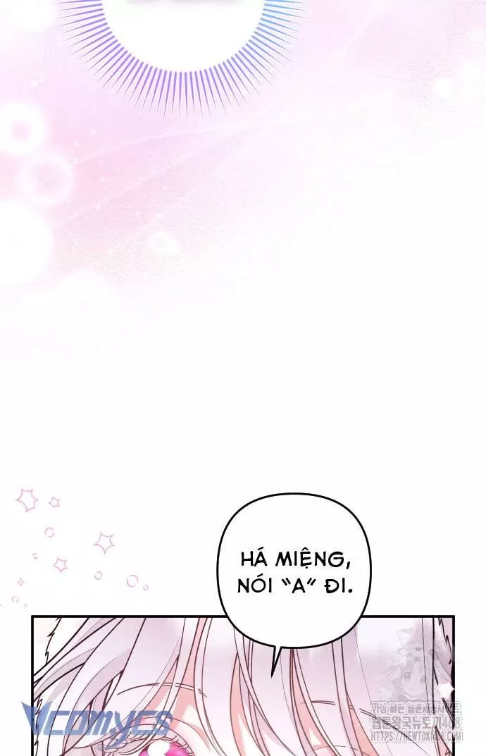 Trước Khi Em Có Ý Định Chạy Trốn Ta Sẽ Ngăn Chặn Nó Chap 9 - Next Chap 10