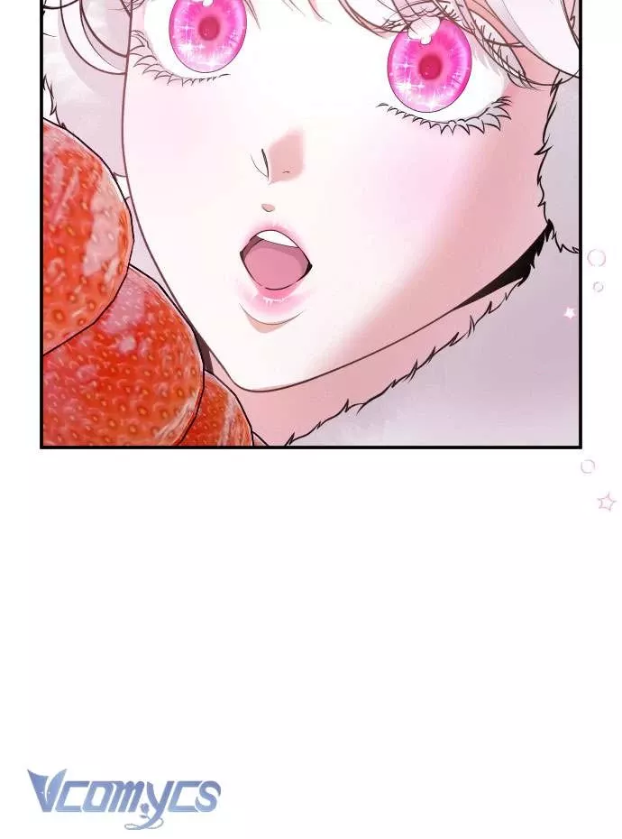 Trước Khi Em Có Ý Định Chạy Trốn Ta Sẽ Ngăn Chặn Nó Chap 9 - Next Chap 10