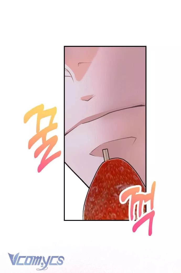 Trước Khi Em Có Ý Định Chạy Trốn Ta Sẽ Ngăn Chặn Nó Chap 9 - Next Chap 10