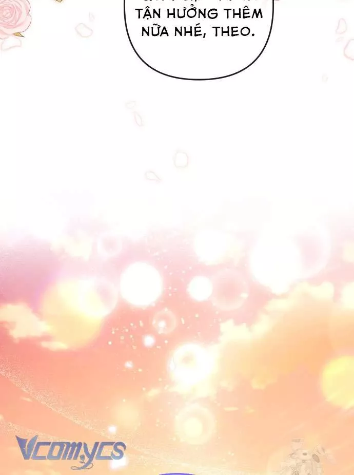 Trước Khi Em Có Ý Định Chạy Trốn Ta Sẽ Ngăn Chặn Nó Chap 9 - Next Chap 10