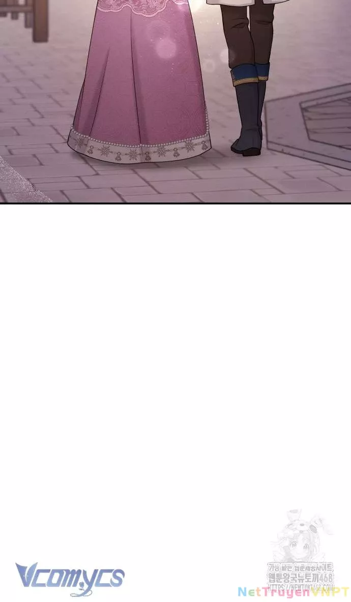 Trước Khi Em Có Ý Định Chạy Trốn Ta Sẽ Ngăn Chặn Nó Chap 9 - Next Chap 10