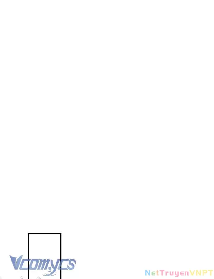 Trước Khi Em Có Ý Định Chạy Trốn Ta Sẽ Ngăn Chặn Nó Chap 9 - Next Chap 10