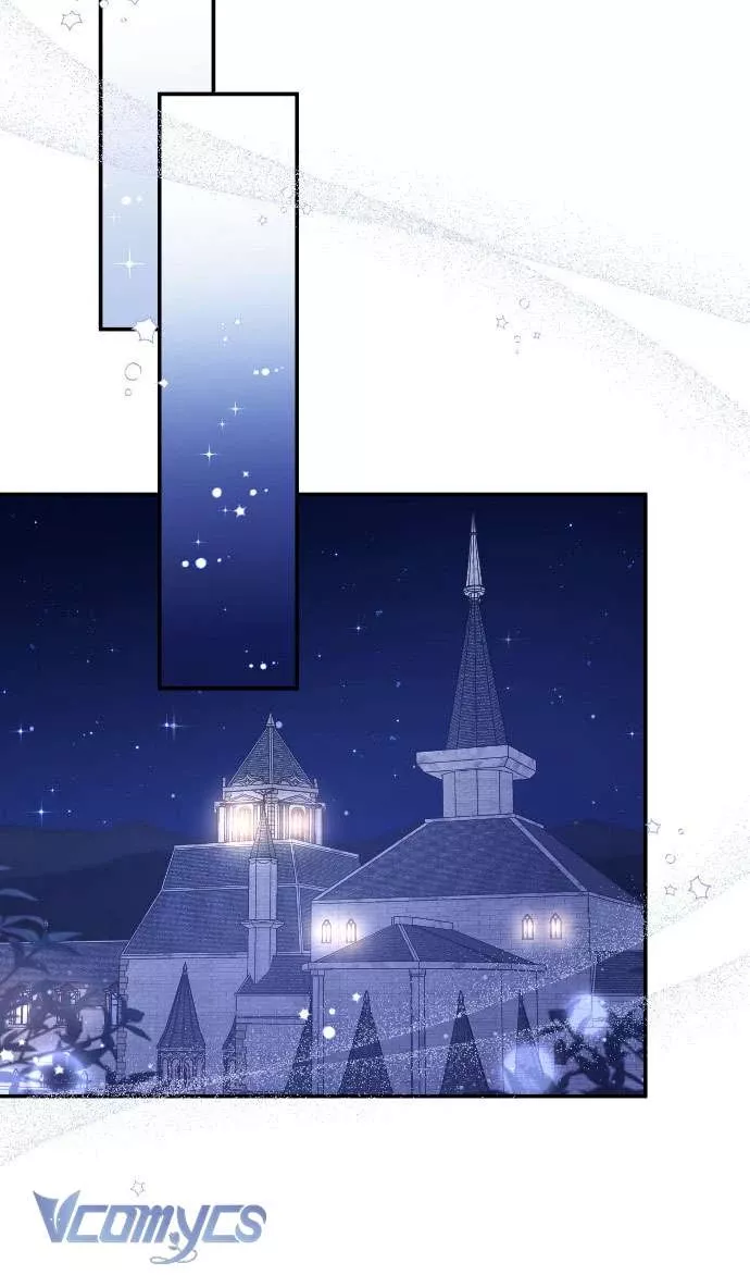 Trước Khi Em Có Ý Định Chạy Trốn Ta Sẽ Ngăn Chặn Nó Chap 9 - Next Chap 10