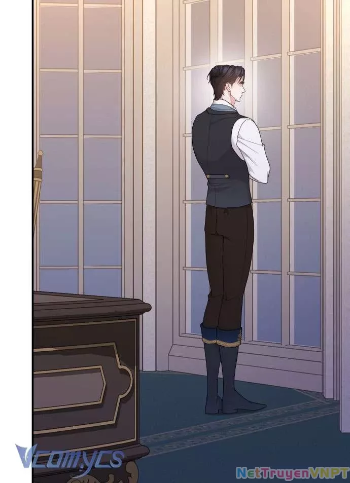 Trước Khi Em Có Ý Định Chạy Trốn Ta Sẽ Ngăn Chặn Nó Chap 9 - Next Chap 10