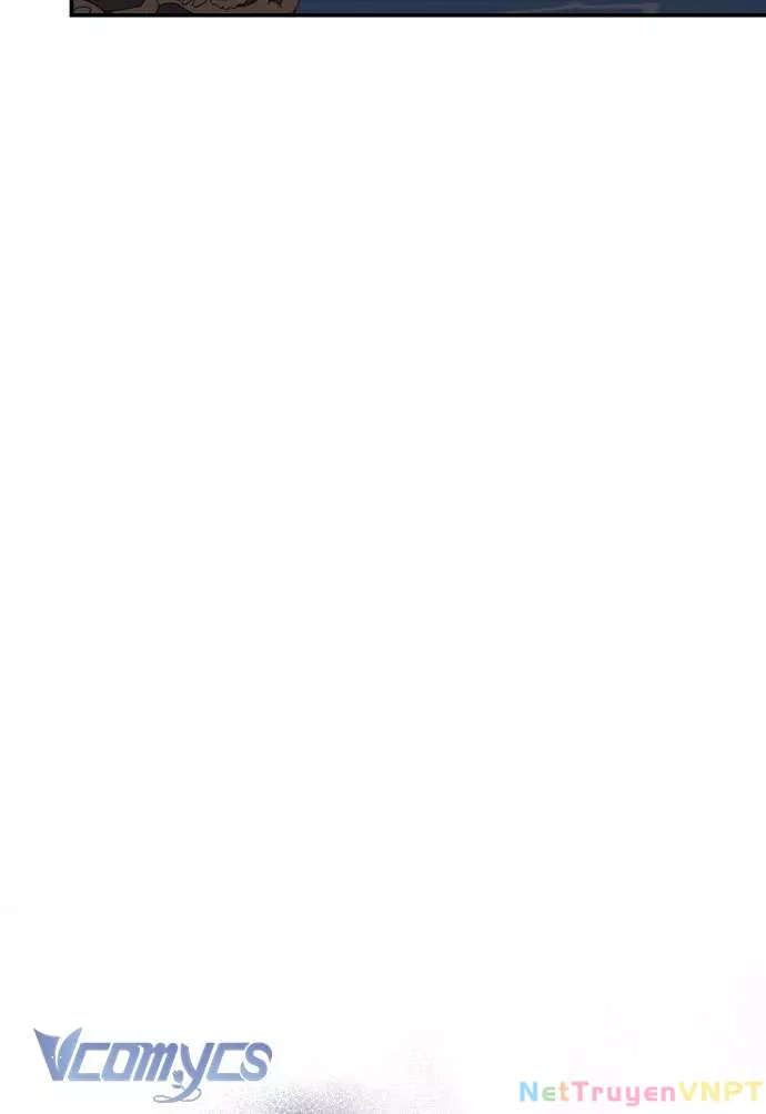 Trước Khi Em Có Ý Định Chạy Trốn Ta Sẽ Ngăn Chặn Nó Chap 9 - Next Chap 10