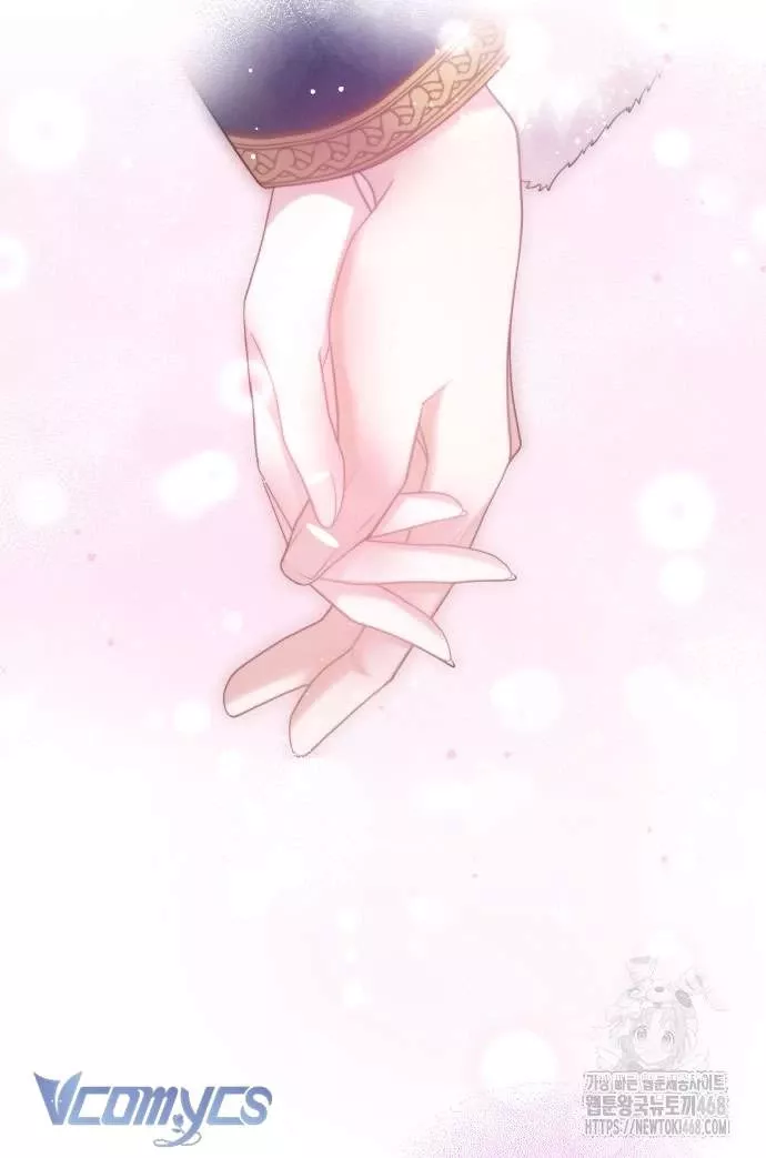 Trước Khi Em Có Ý Định Chạy Trốn Ta Sẽ Ngăn Chặn Nó Chap 9 - Next Chap 10