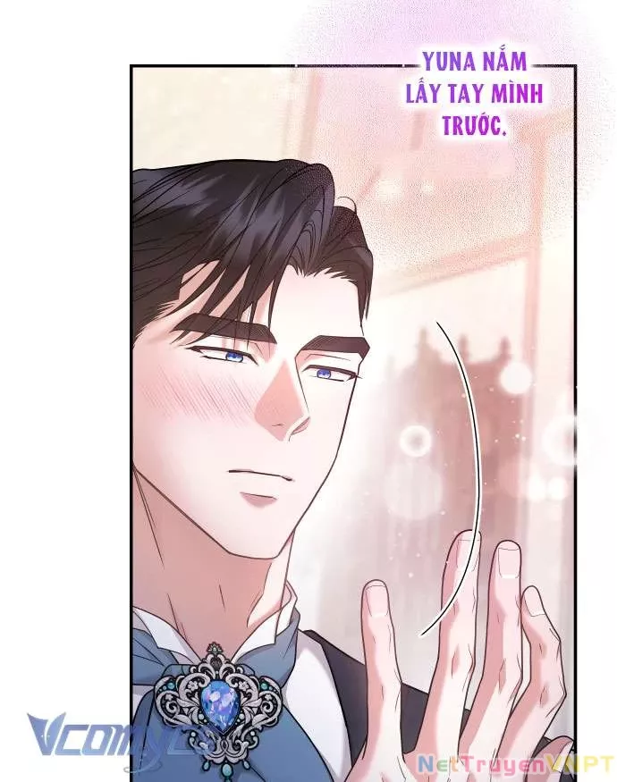 Trước Khi Em Có Ý Định Chạy Trốn Ta Sẽ Ngăn Chặn Nó Chap 9 - Next Chap 10