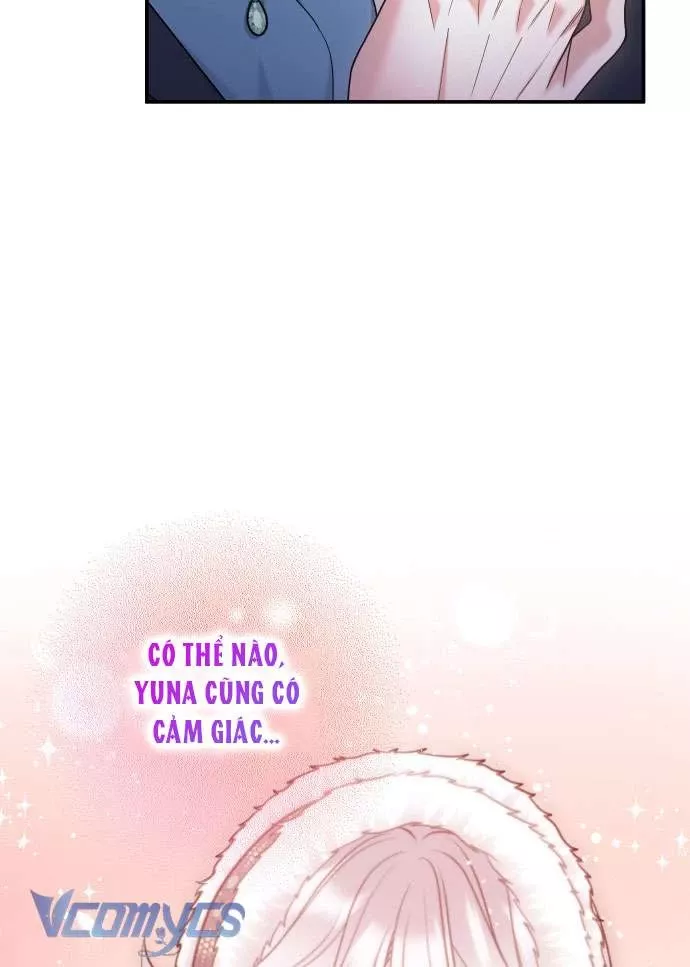 Trước Khi Em Có Ý Định Chạy Trốn Ta Sẽ Ngăn Chặn Nó Chap 9 - Next Chap 10