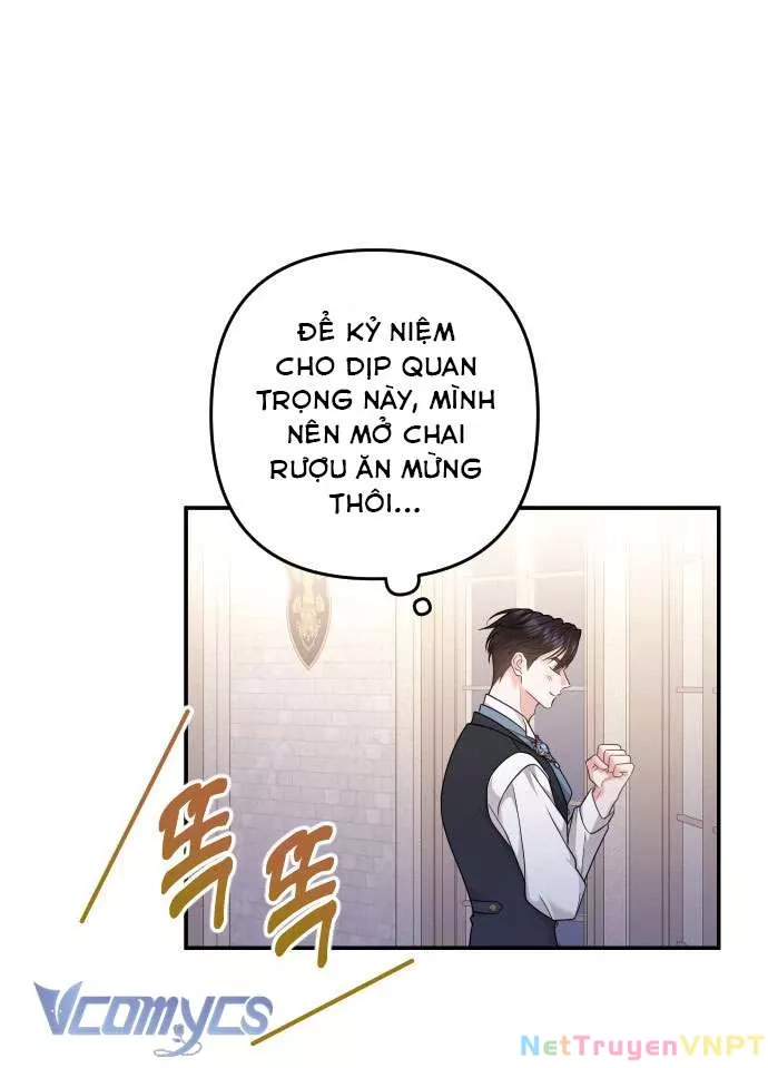 Trước Khi Em Có Ý Định Chạy Trốn Ta Sẽ Ngăn Chặn Nó Chap 9 - Next Chap 10