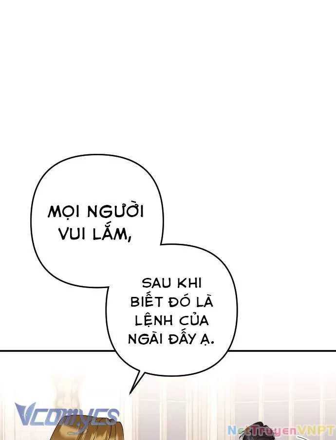 Trước Khi Em Có Ý Định Chạy Trốn Ta Sẽ Ngăn Chặn Nó Chap 9 - Next Chap 10
