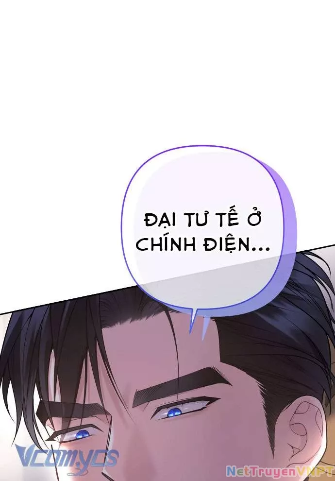 Trước Khi Em Có Ý Định Chạy Trốn Ta Sẽ Ngăn Chặn Nó Chap 9 - Next Chap 10
