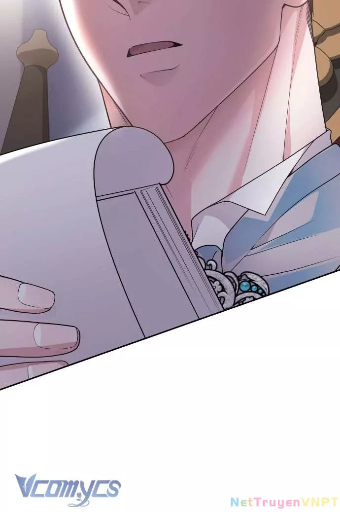 Trước Khi Em Có Ý Định Chạy Trốn Ta Sẽ Ngăn Chặn Nó Chap 9 - Next Chap 10