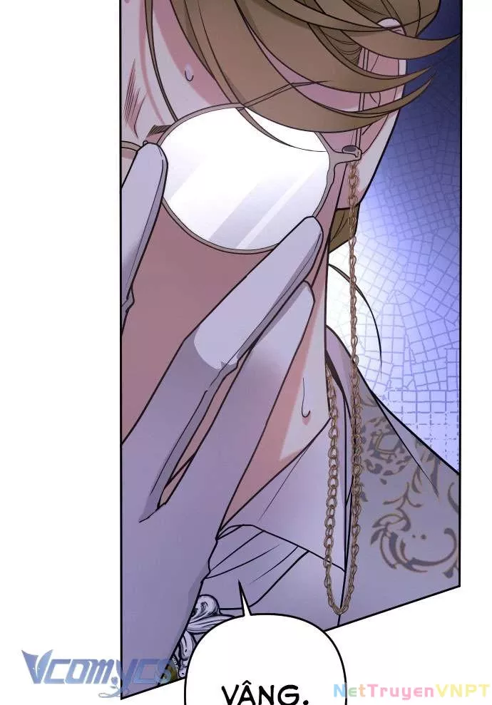 Trước Khi Em Có Ý Định Chạy Trốn Ta Sẽ Ngăn Chặn Nó Chap 9 - Next Chap 10