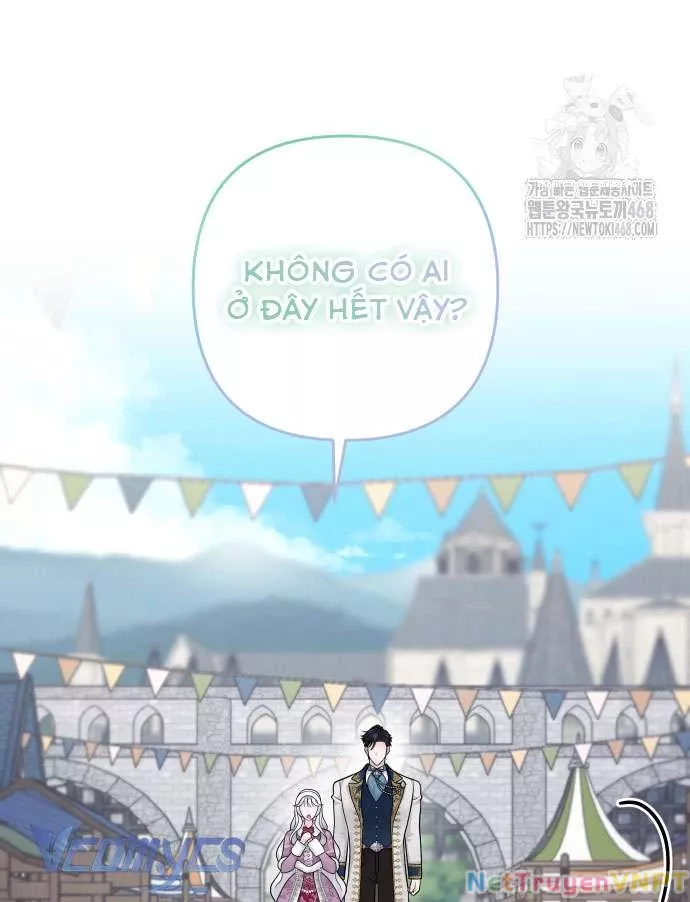 Trước Khi Em Có Ý Định Chạy Trốn Ta Sẽ Ngăn Chặn Nó Chap 9 - Next Chap 10