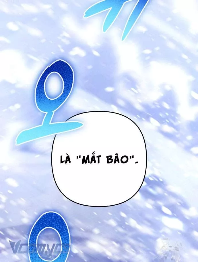 Trước Khi Em Có Ý Định Chạy Trốn Ta Sẽ Ngăn Chặn Nó Chap 9 - Next Chap 10